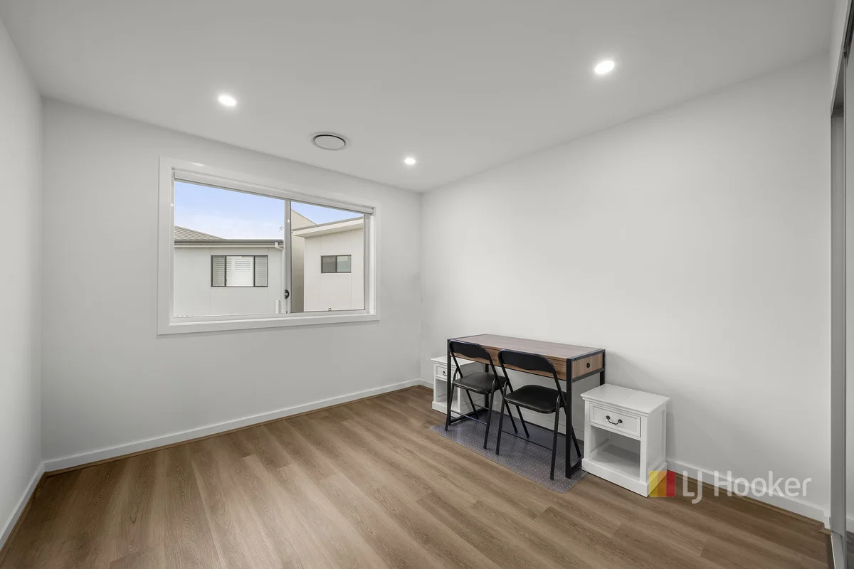 Additional image 11 of 14 Bielsdown Glade, Marsden Park NSW 2765