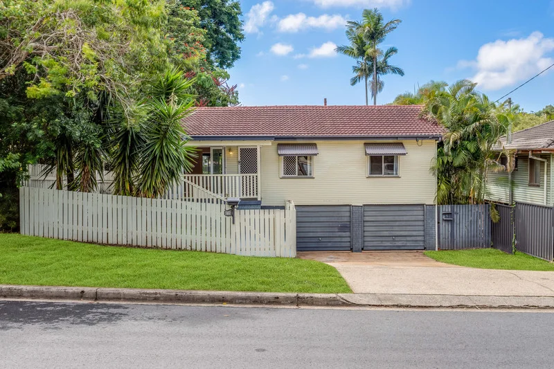 53 Glenmore St, Kallangur QLD 4503