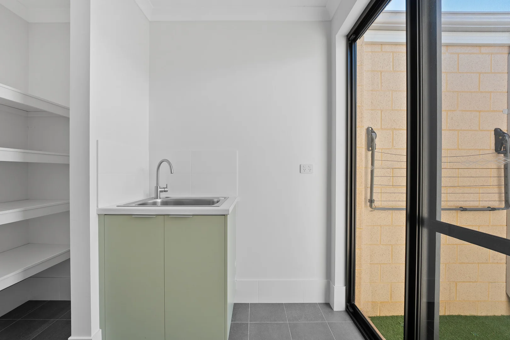 Additional image 20 of 7 Gibberd Street, Baldivis WA 6171