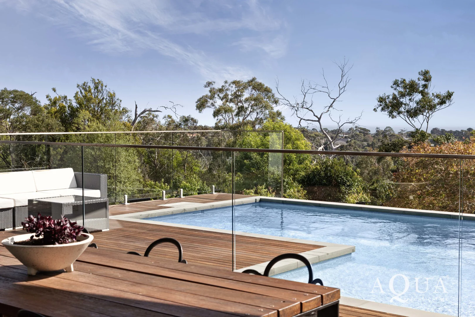 Additional image 14 of 7 Moorna Court, Mount Eliza VIC 3930