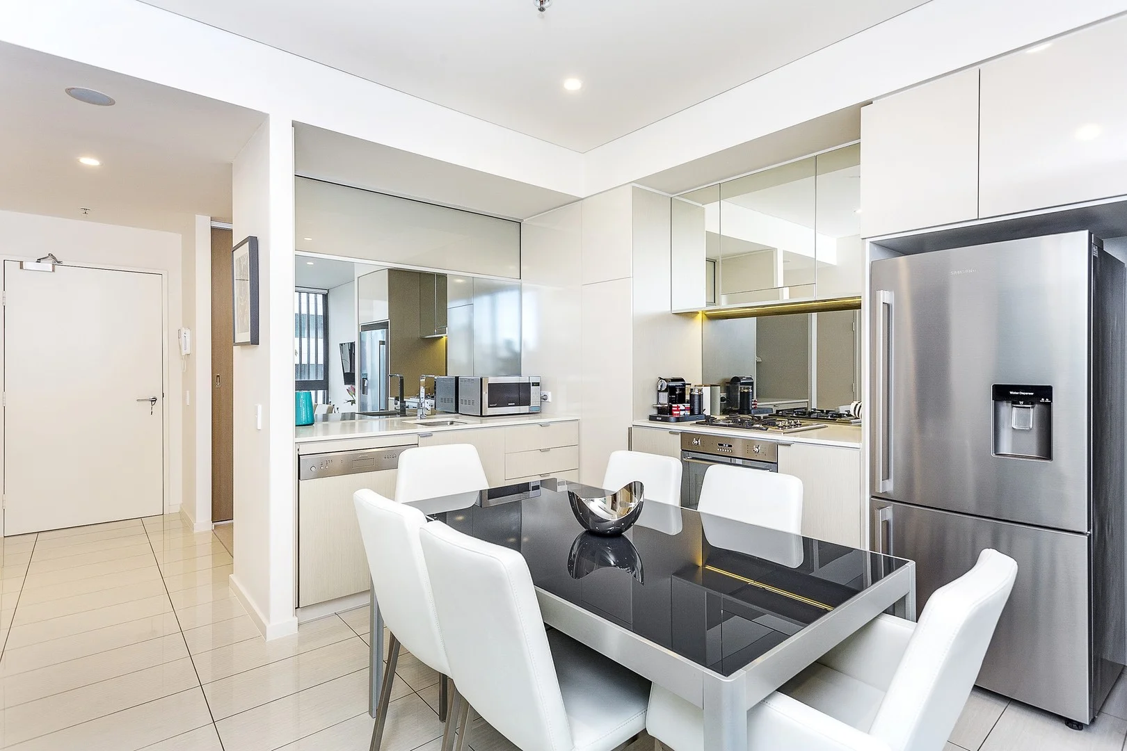 549/2C Defries Avenue, Zetland NSW 2017