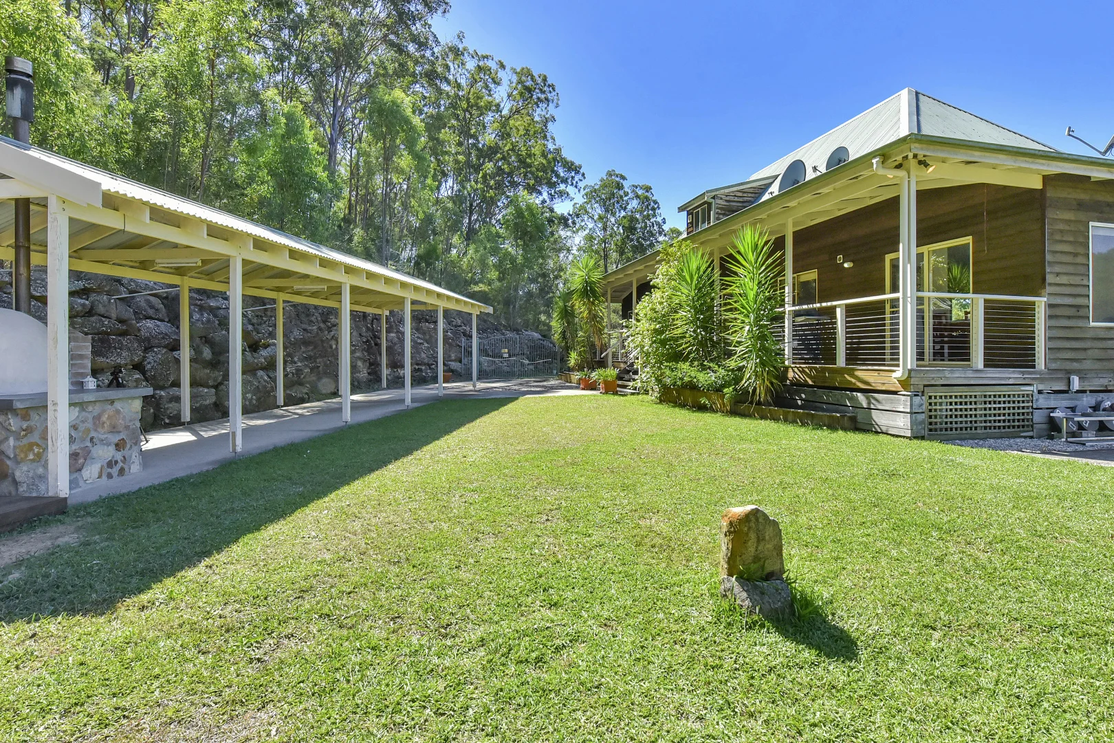 Additional image 7 of 898 Yango Creek Road, Laguna NSW 2325