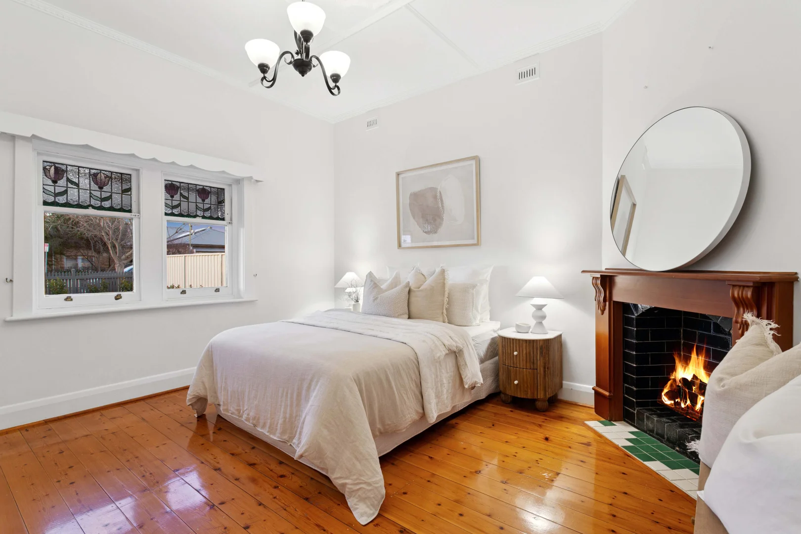 Additional image 27 of 24 Helmsdale Avenue, Glengowrie SA 5044