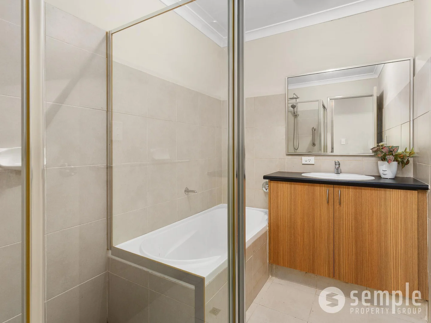 Additional image 9 of 2B Butterfly Loop, Success WA 6164