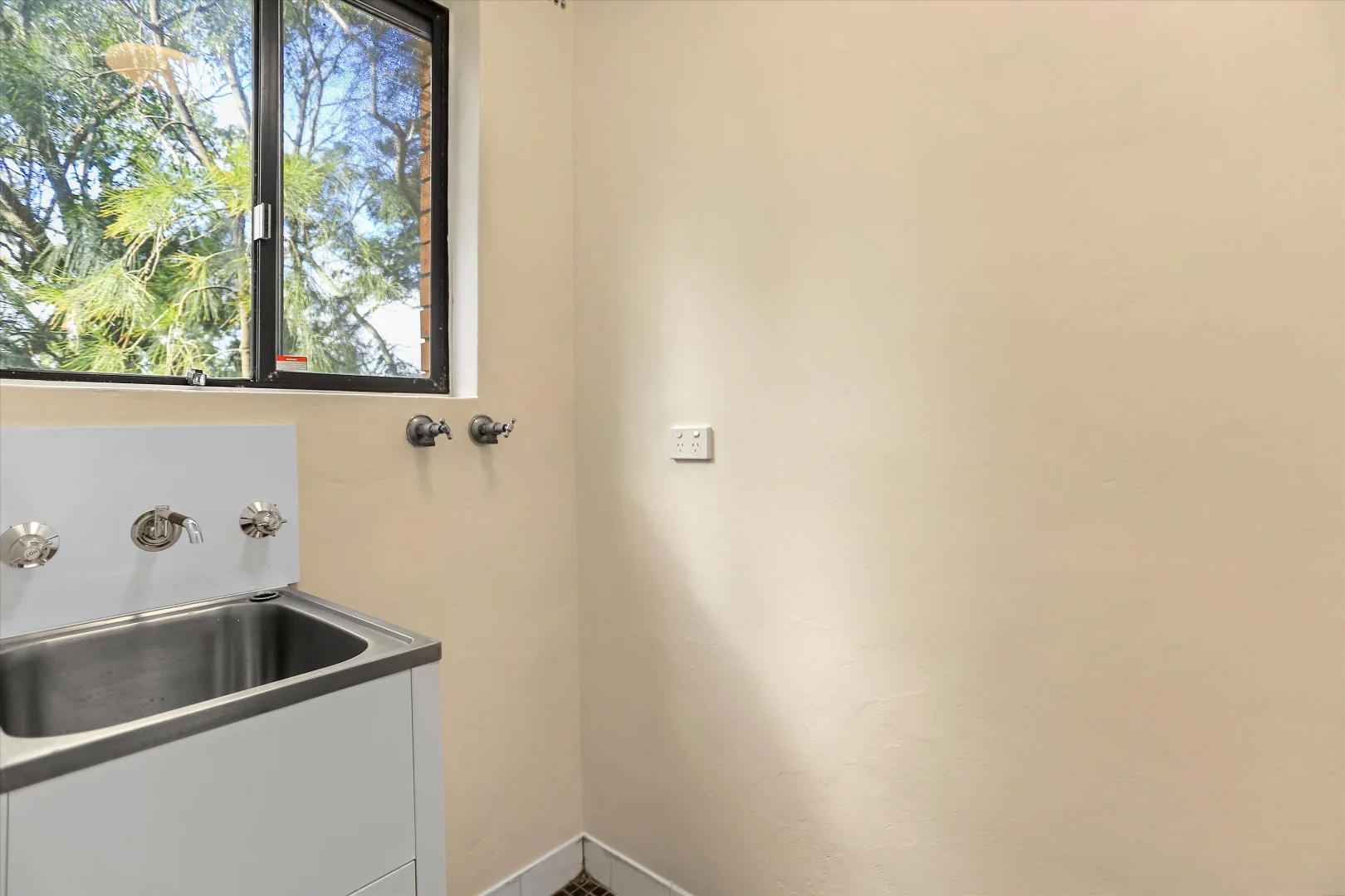 Additional image 6 of 22/38-42 Stanmore Road, Stanmore NSW 2048