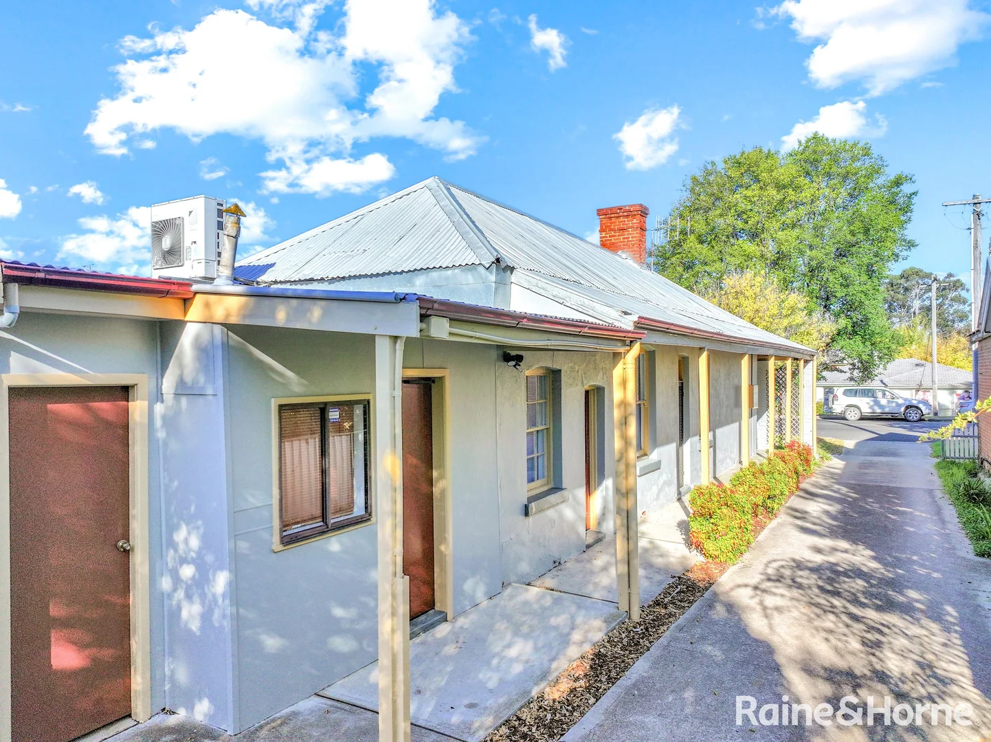 Additional image 20 of 181 Bentinck Street, Bathurst NSW 2795