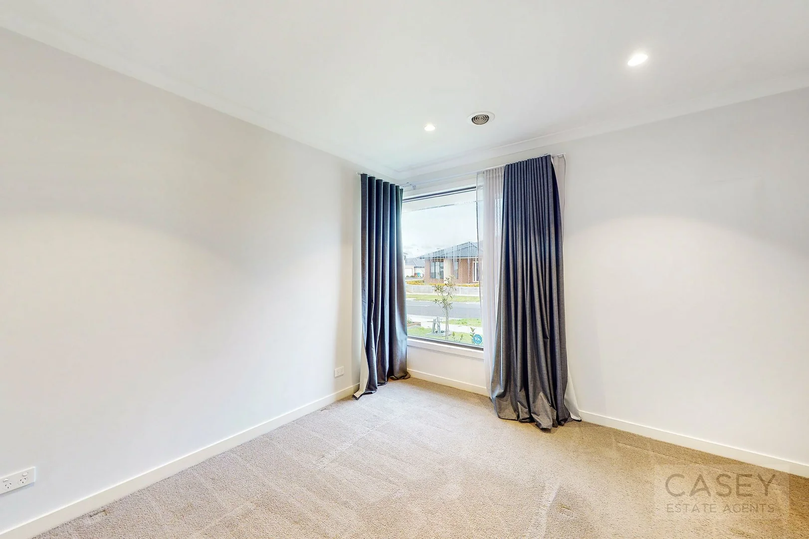 Additional image 6 of 29 Mountjoy Circuit, Clyde North VIC 3978