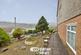 Additional image 20 of Meadow Close, Mountain Ash