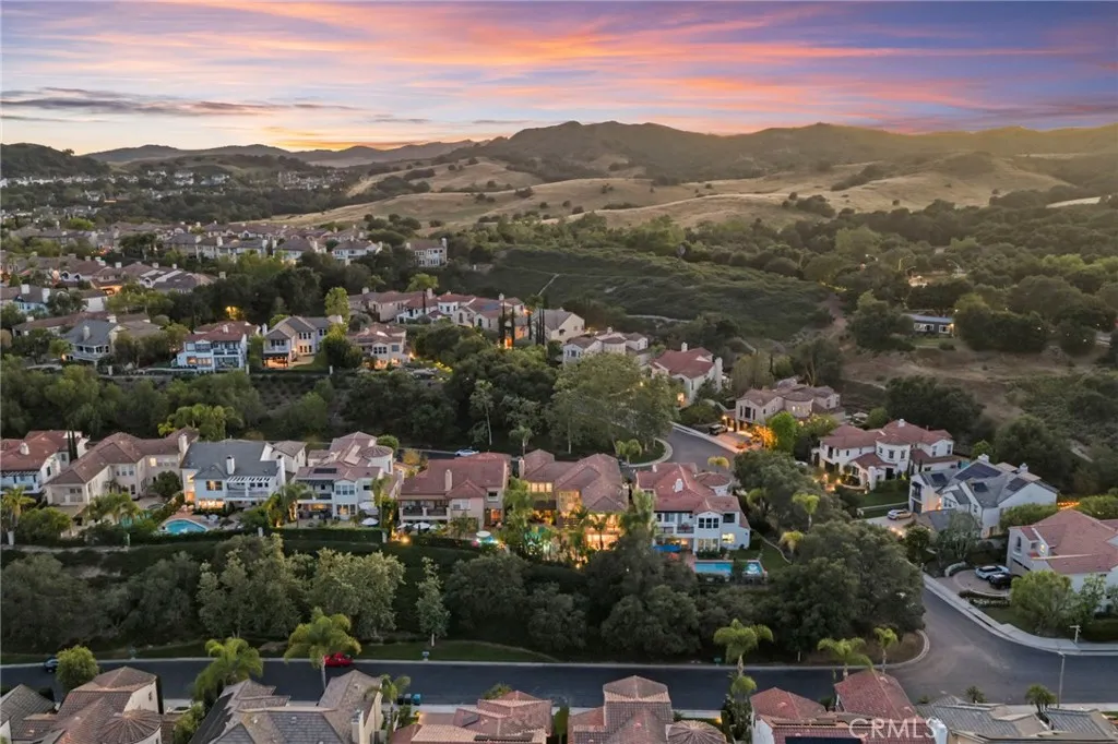 Additional image 41 of 4 Golden Poppy Dr, Coto De Caza, CA 92679