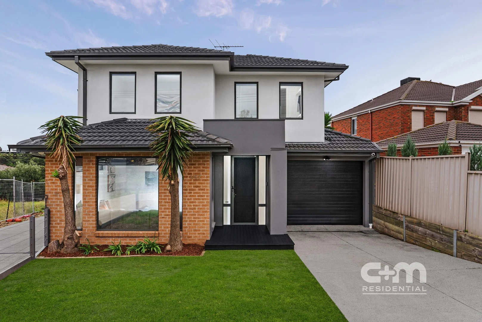 1/57 Outlook Drive, Glenroy VIC 3046