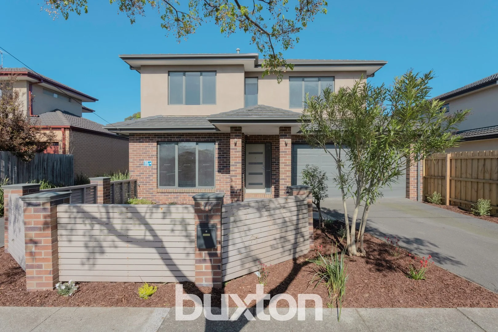 1/30 Myola Street, Carrum VIC 3197