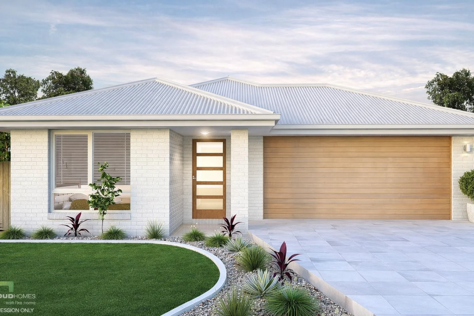 Additional image 3 of 11 Lot 1 Elizabeth St, Sarina QLD 4737