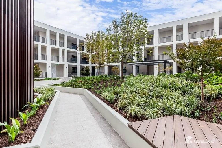 80/7 Davies Rd, Claremont WA 6010