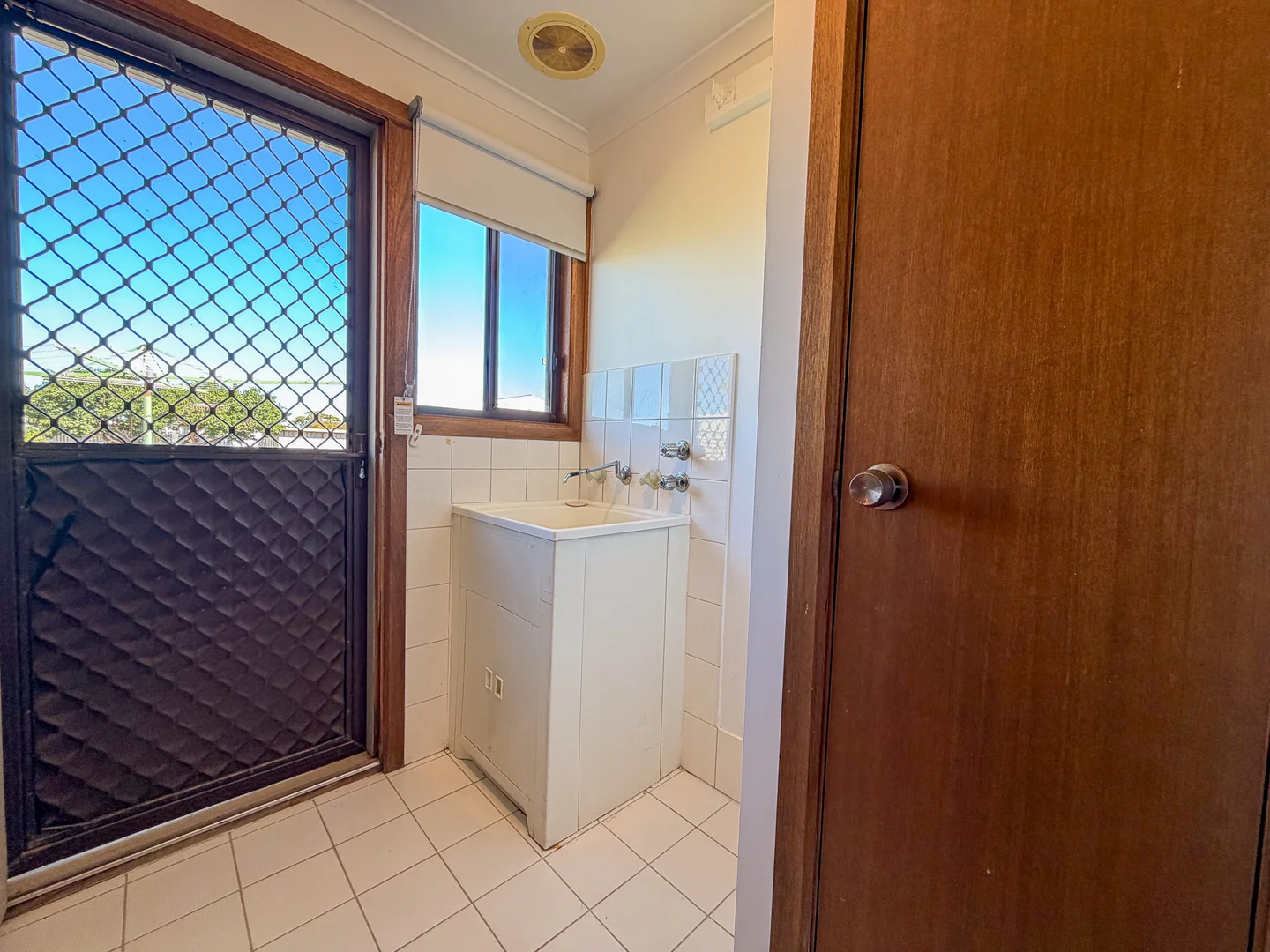 Additional image 22 of 25 Kimba Road, Cowell SA 5602