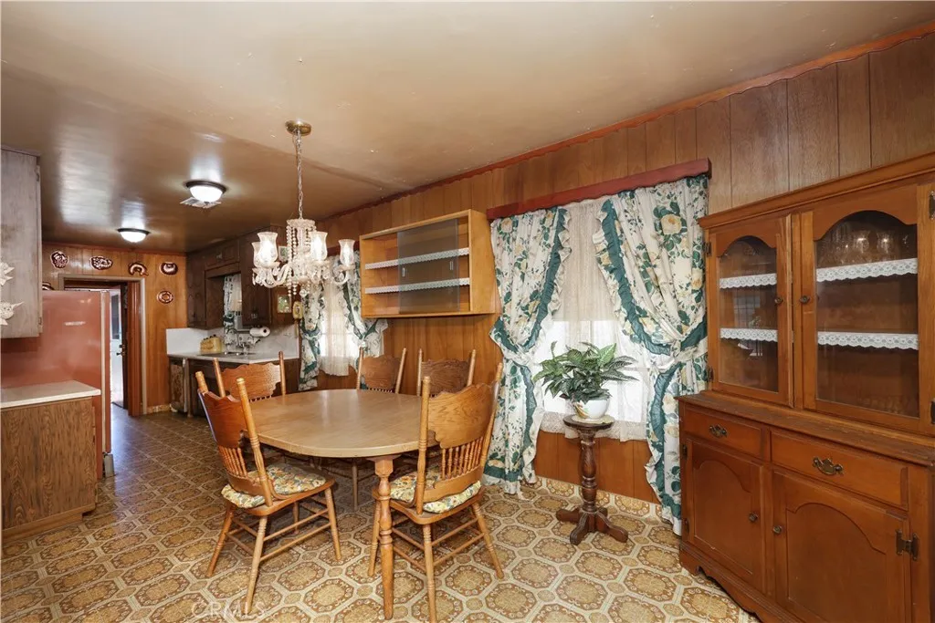Additional image 7 of 8548 Paramount Boulevard, Downey, CA 90240