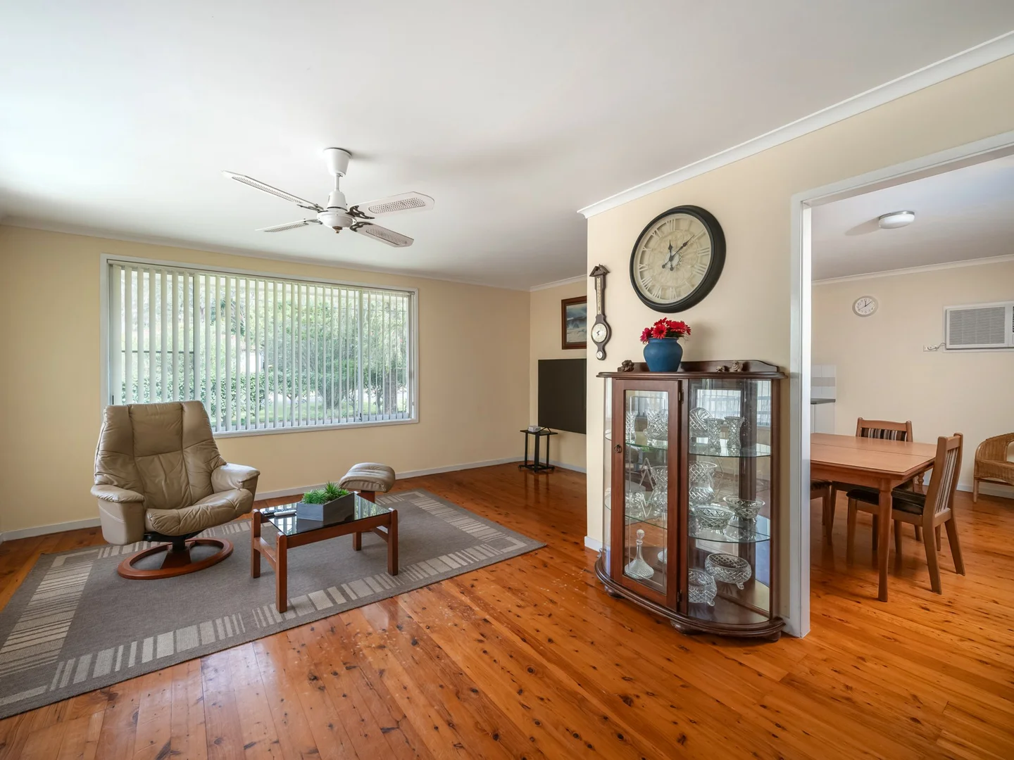 Additional image 6 of 9 Grafton Street, Nelson Bay NSW 2315