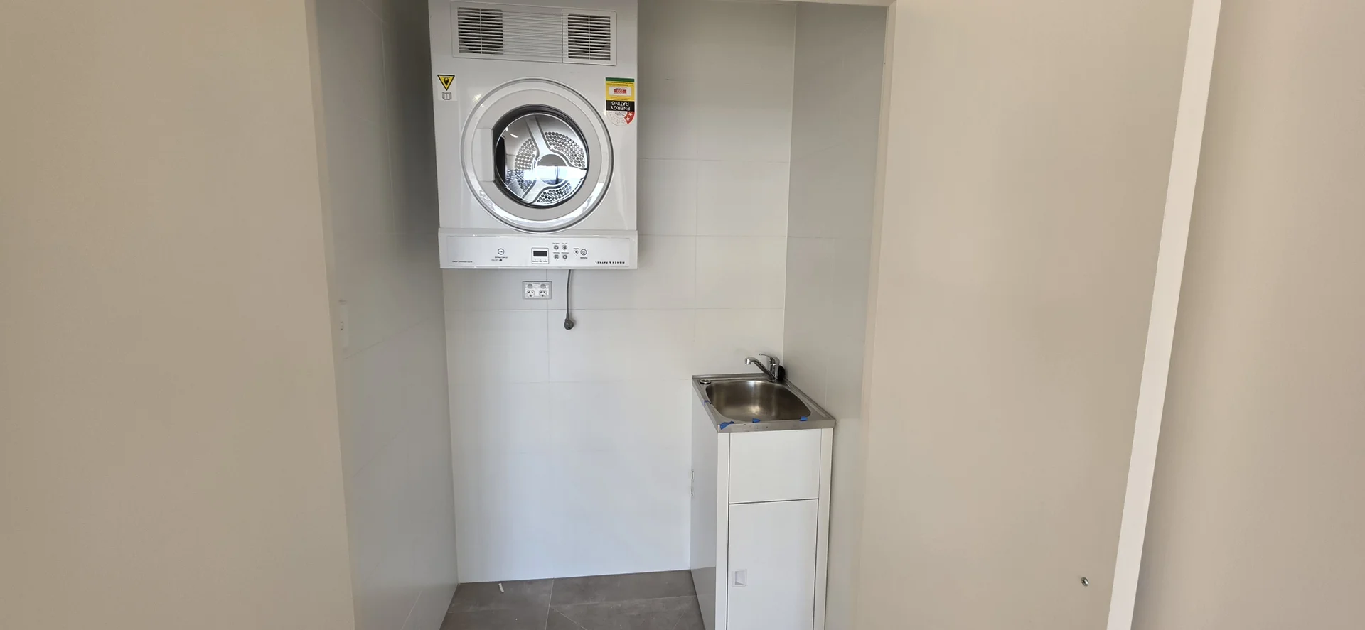 Additional image 7 of B223/46 Court Road, Fairfield NSW 2165