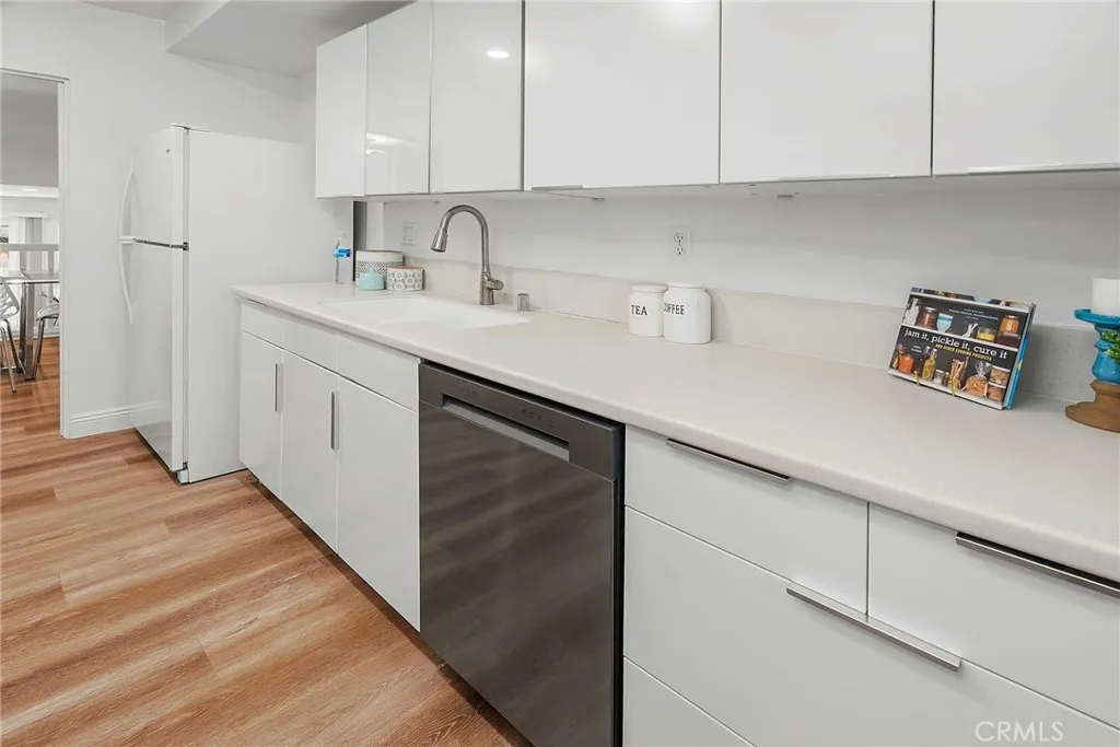 Additional image 12 of 4738 La Villa Marina Unit H, Marina Del Rey, CA 90292