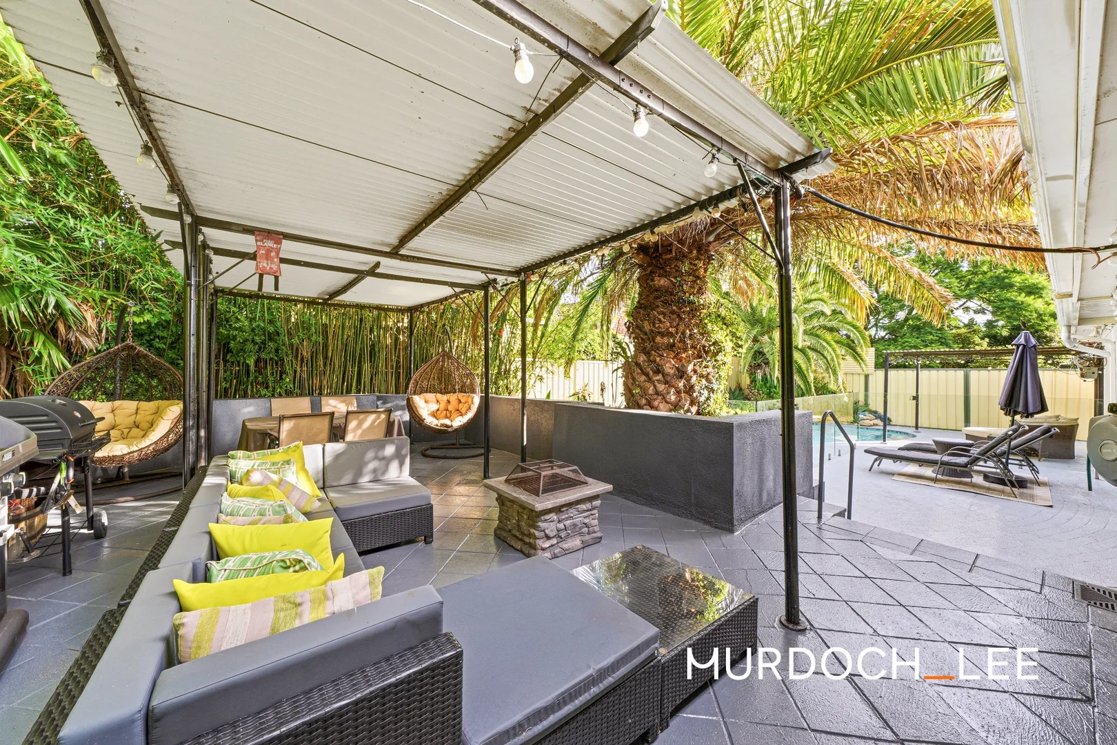 Additional image 29 of 36 Turner Avenue, Baulkham Hills NSW 2153