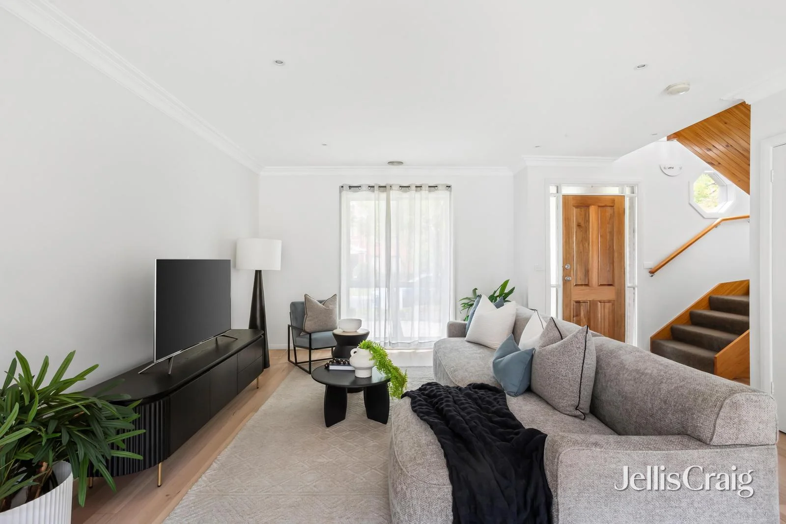 Additional image 2 of 18 Mulsanne Lane, Bentleigh East VIC 3165