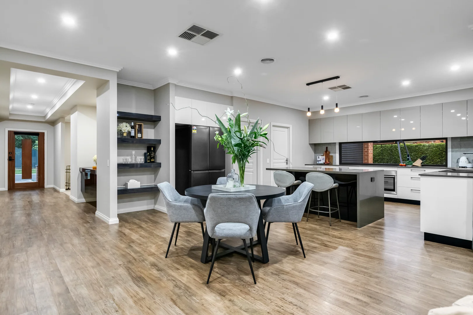 Additional image 15 of 37 Olivia Drive, Mildura VIC 3500