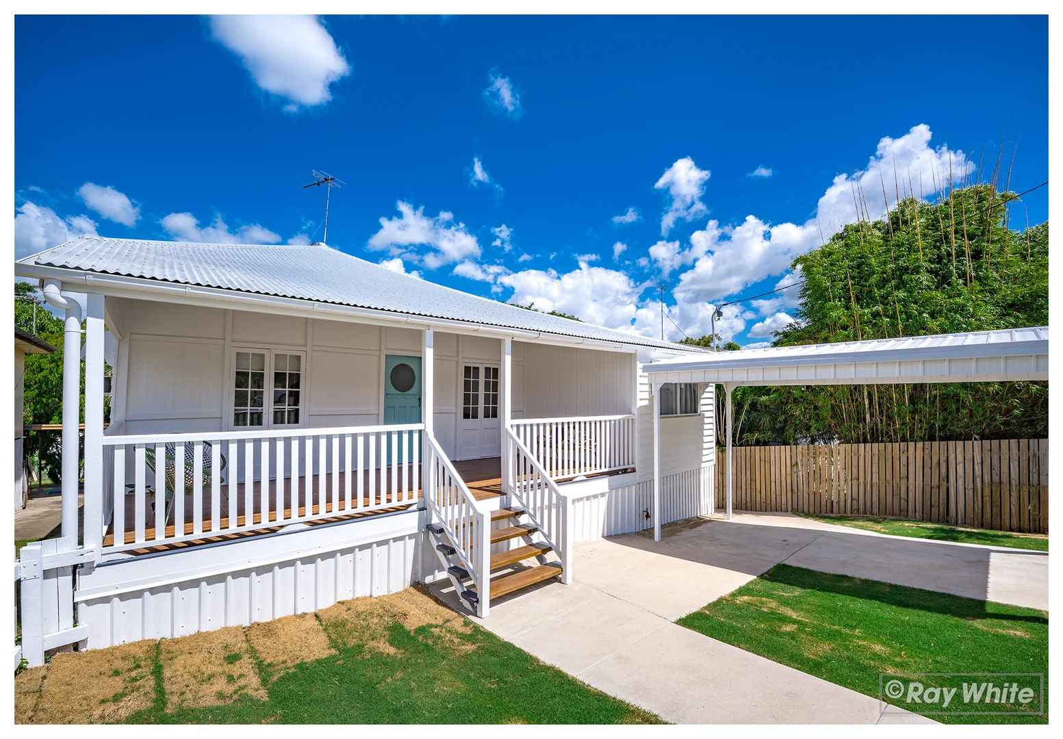 Additional image 38 of 35 Meade Street, West Rockhampton QLD 4700