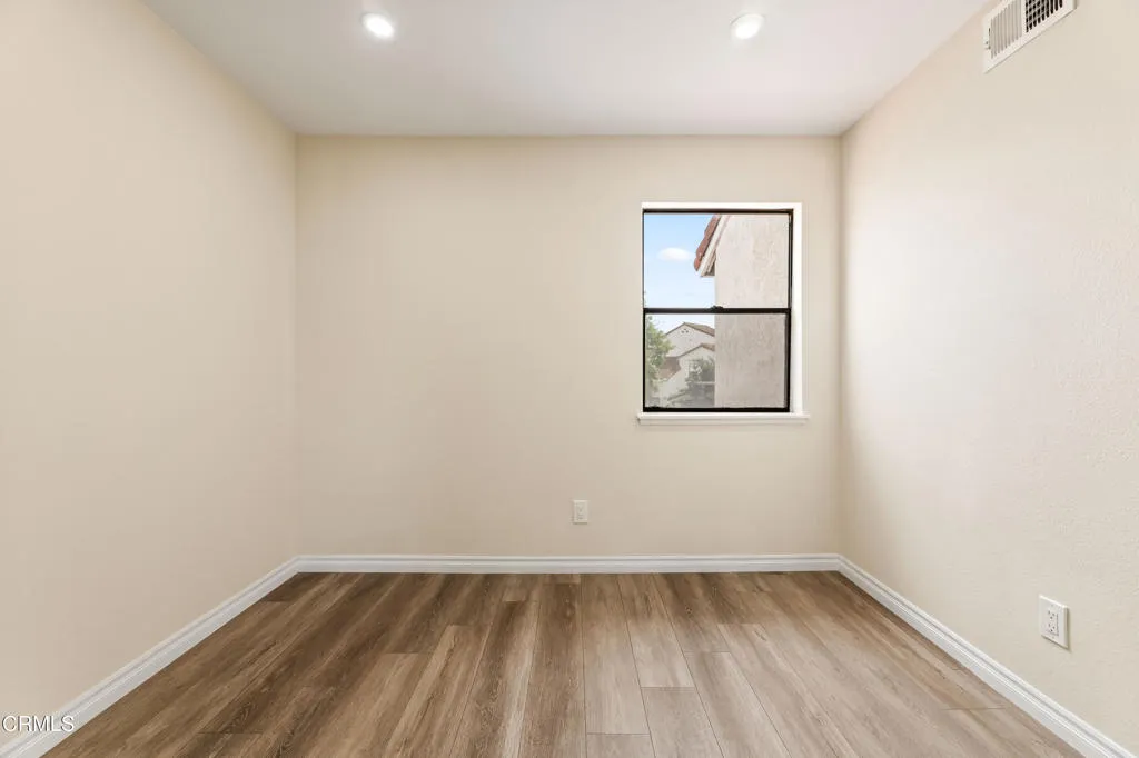 Additional image 69 of 9760 Jersey Ave Unit 173, Santa Fe Springs, CA 90670