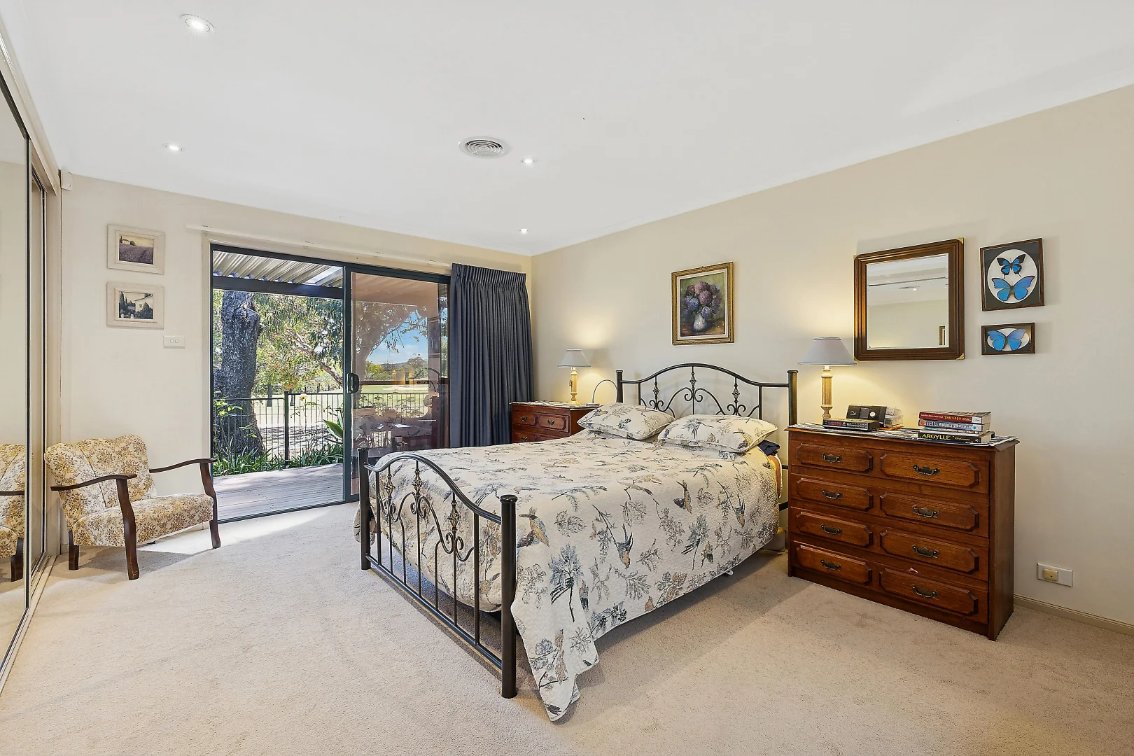 Additional image 11 of 11/23 Temperley Street, Nicholls ACT 2913
