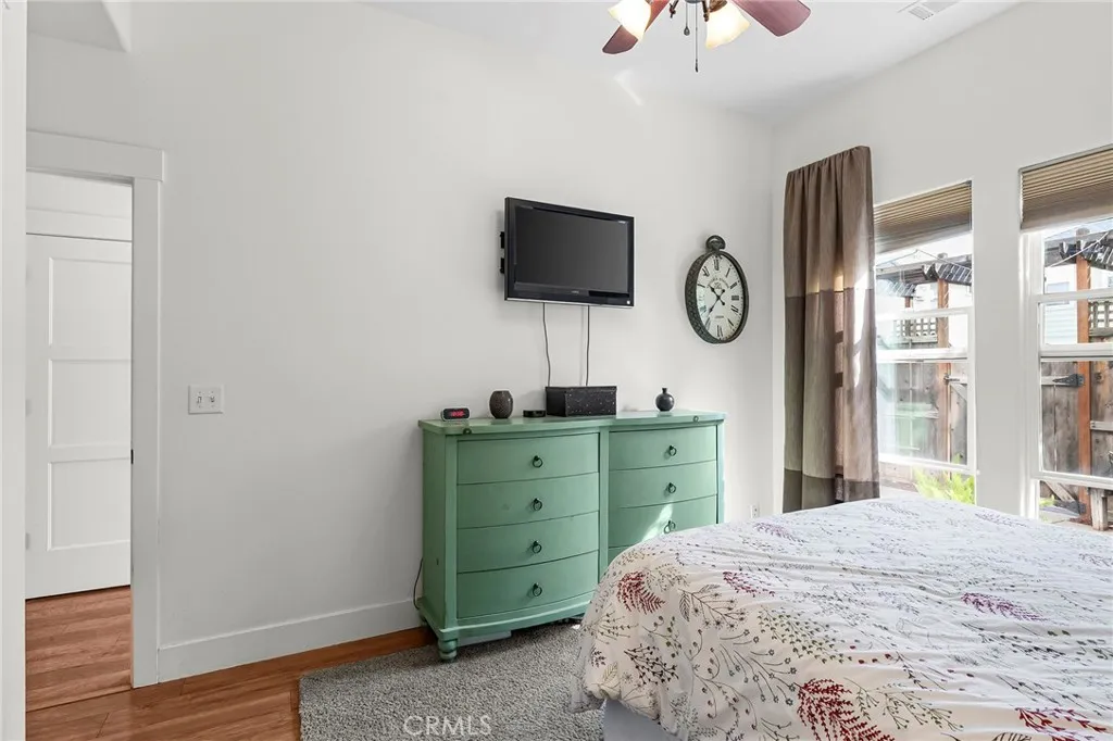 Additional image 16 of 2227 Hutchinson Street, Chico, CA 95928