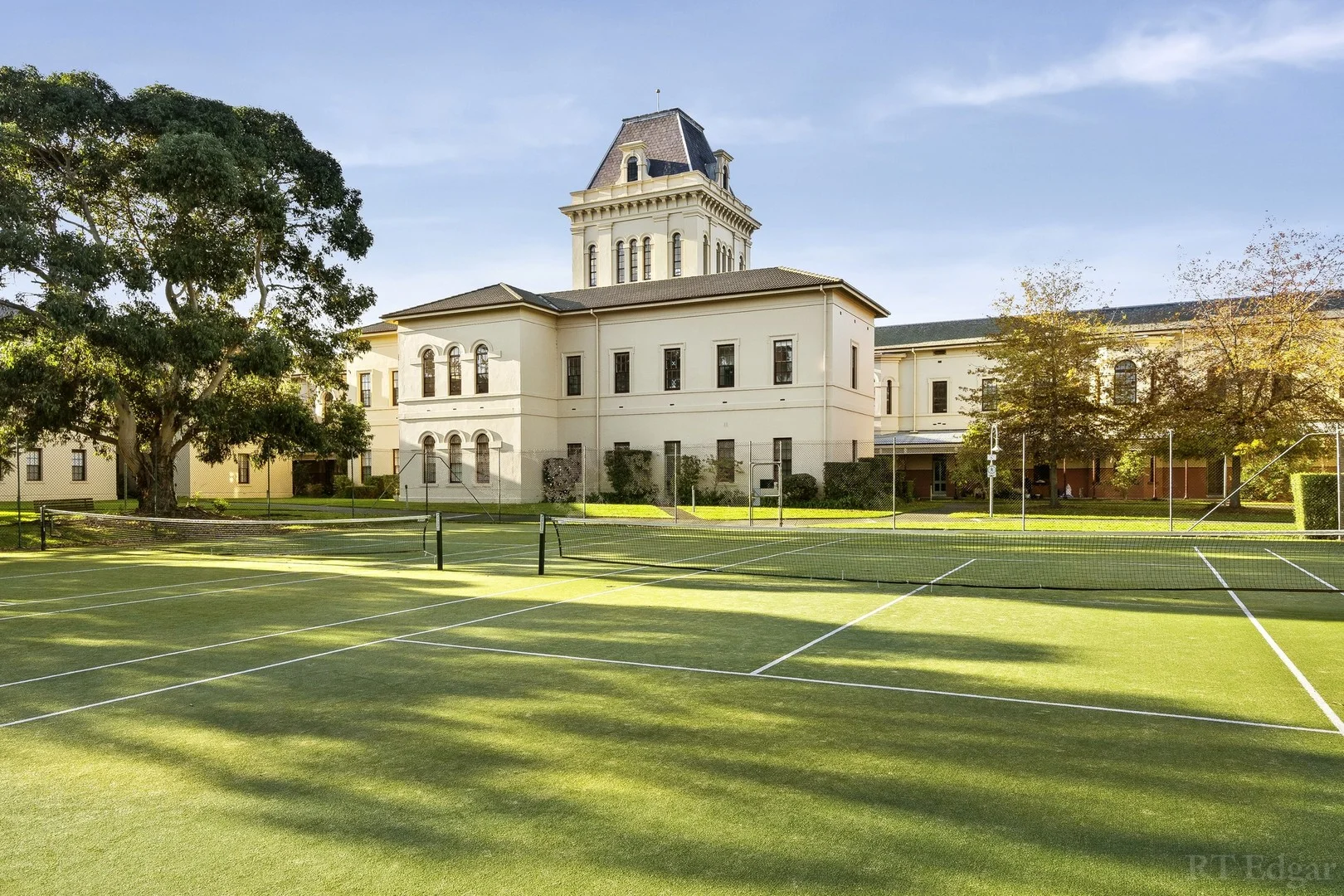 Additional image 15 of 148 Wiltshire Drive, Kew VIC 3101