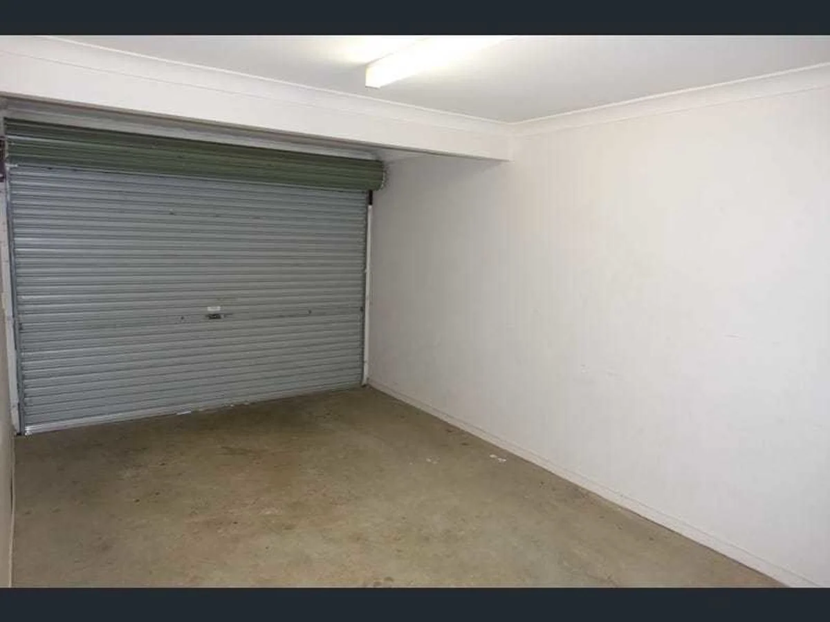 Additional image 12 of 16 3 Lani Street, Wishart QLD 4122