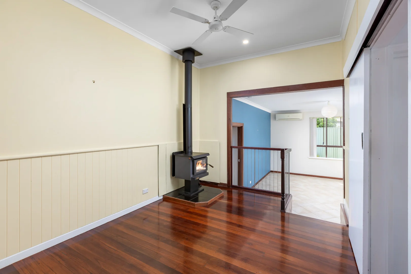 Additional image 10 of 1/78 Dorset Street, West Busselton WA 6280