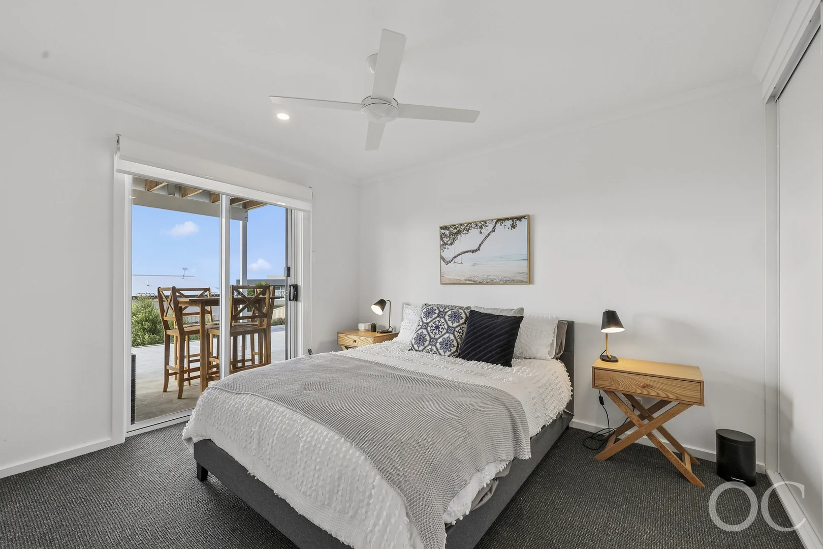 Additional image 21 of 7 Mayflower Court, Encounter Bay SA 5211