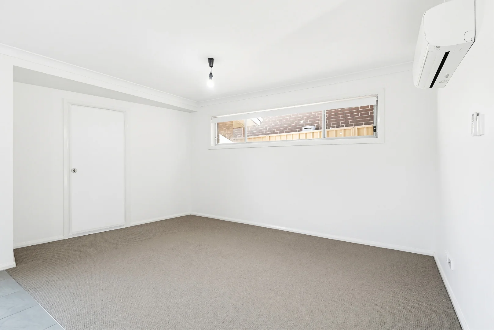 Additional image 5 of 23A Melrose Street, Middleton Grange NSW 2171