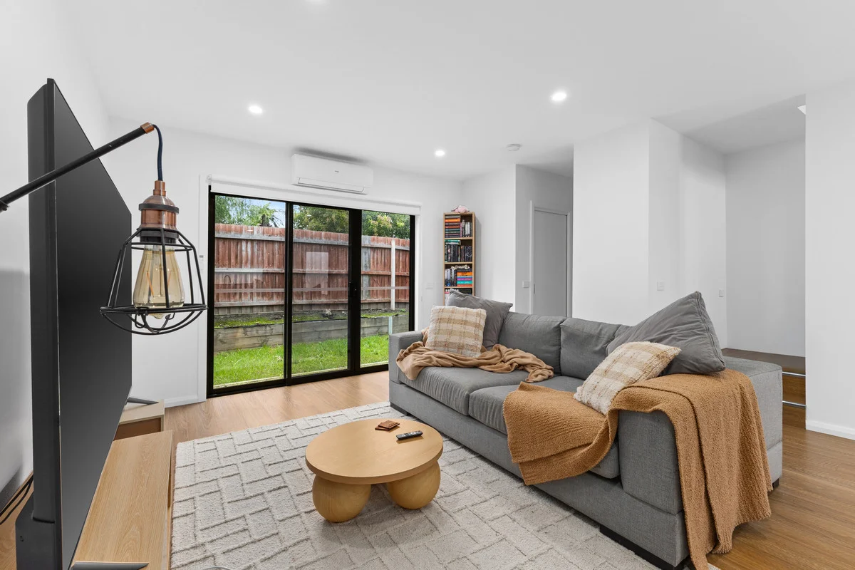 Additional image 6 of 2/16 Reservoir Road, Moe VIC 3825