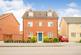 Maskell Drive, Bedford