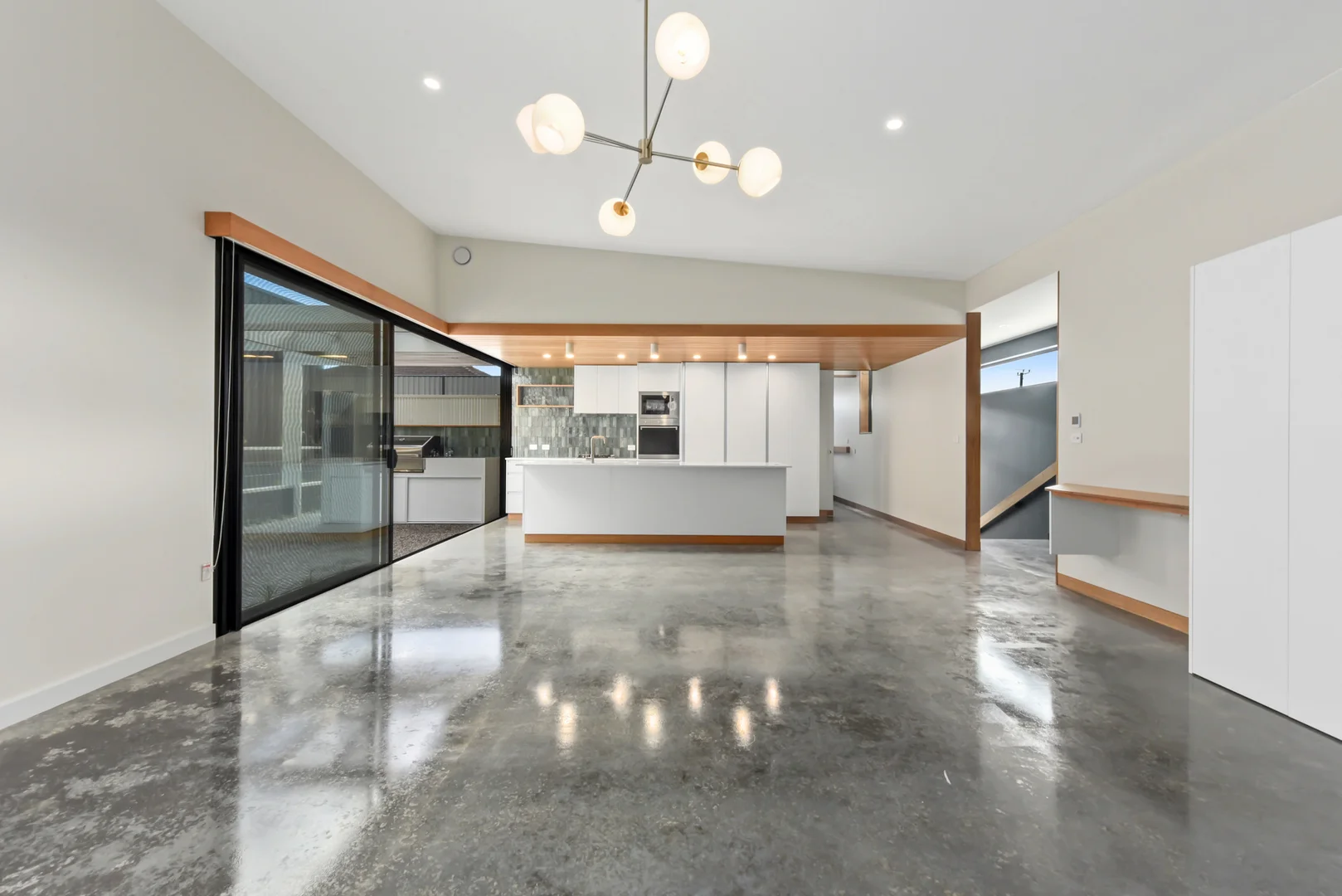 Additional image 13 of 1/7a Bertha Street, Prospect TAS 7250