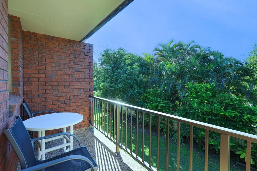 Additional image 4 of 7/8 Prince Street, Coffs Harbour NSW 2450