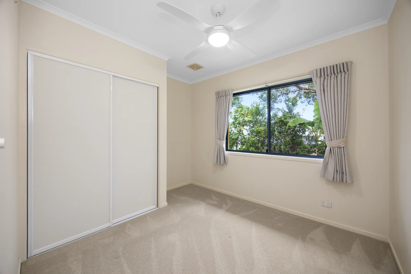 Additional image 6 of 1489 David Low Way, Yaroomba QLD 4573