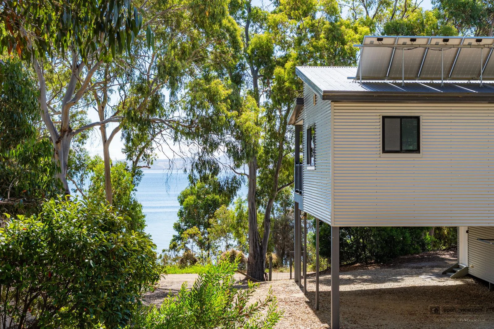 5 Grundys Road, Lunawanna TAS 7150
