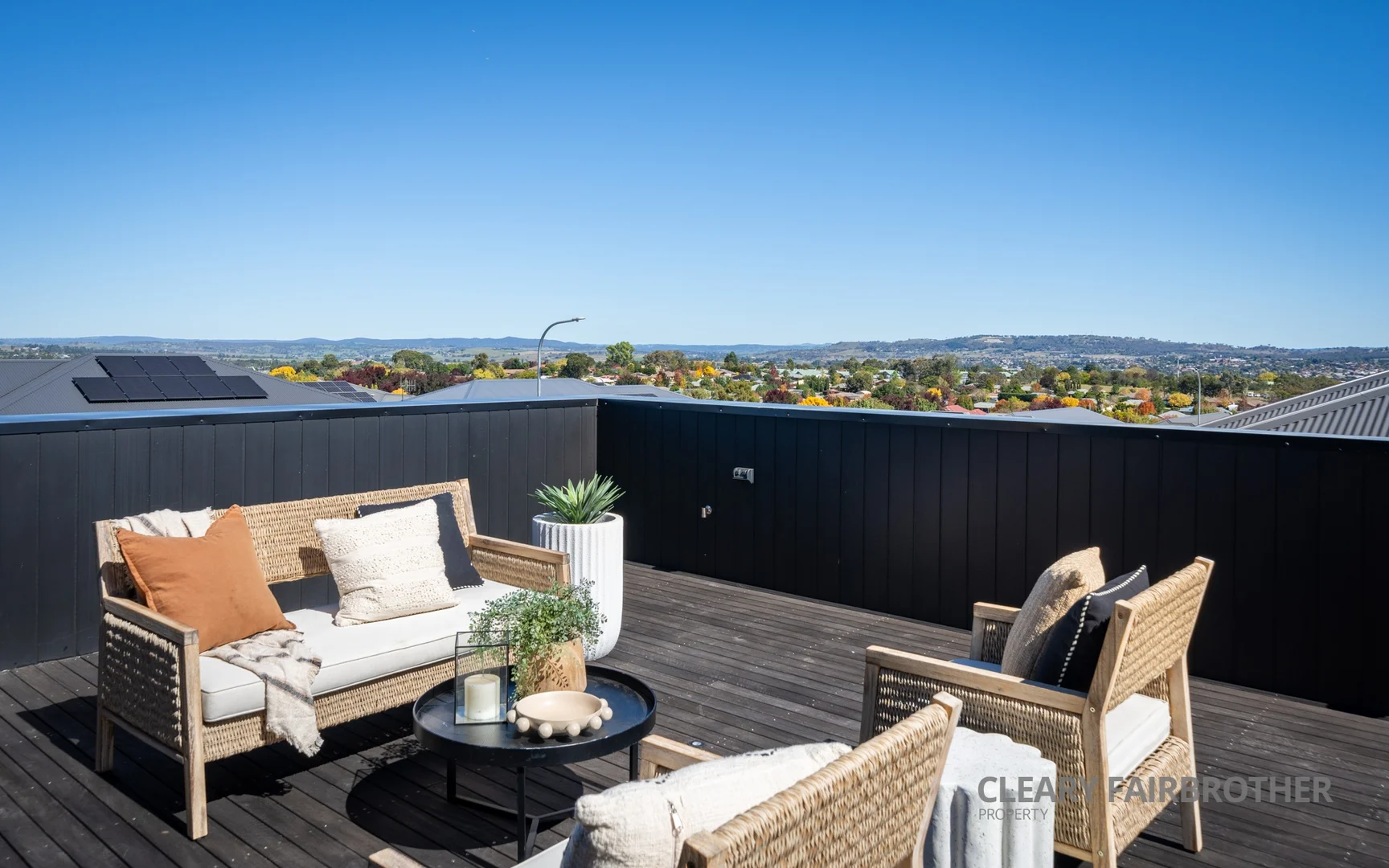 Additional image 16 of 5 Lockwood Rise, Kelso NSW 2795