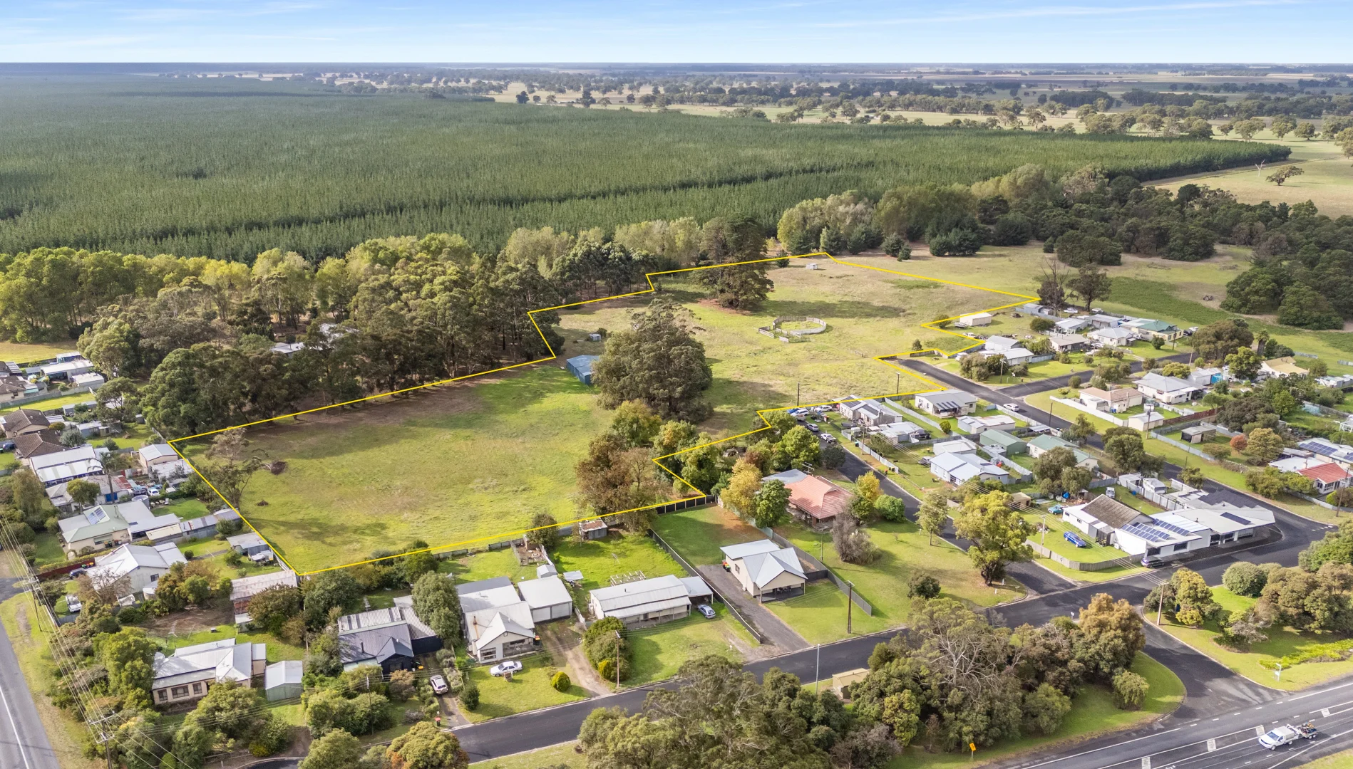 Additional image 5 of 7 McEwin Avenue, Tarpeena SA 5277
