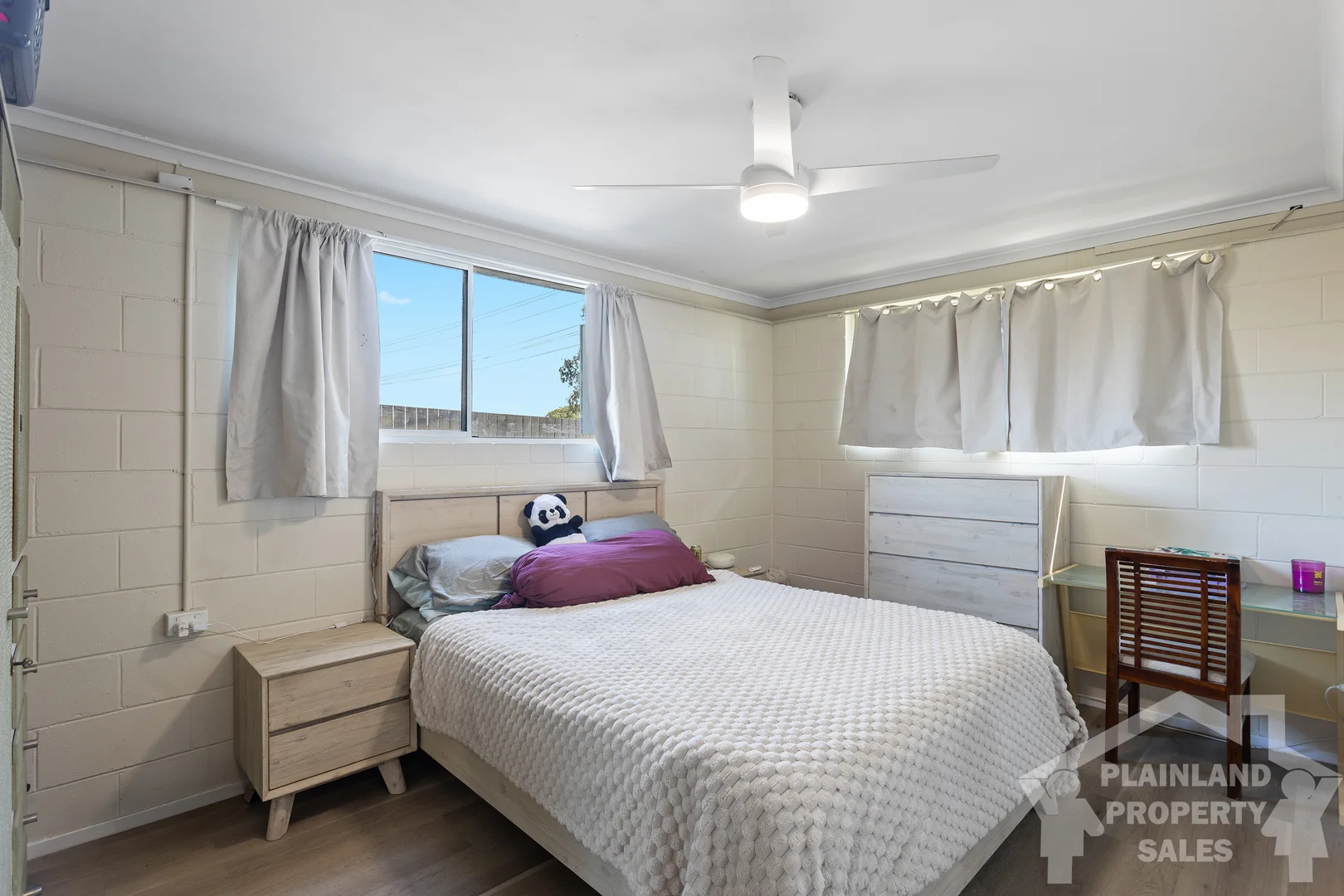 Additional image 16 of 158 Railway Street, Gatton QLD 4343