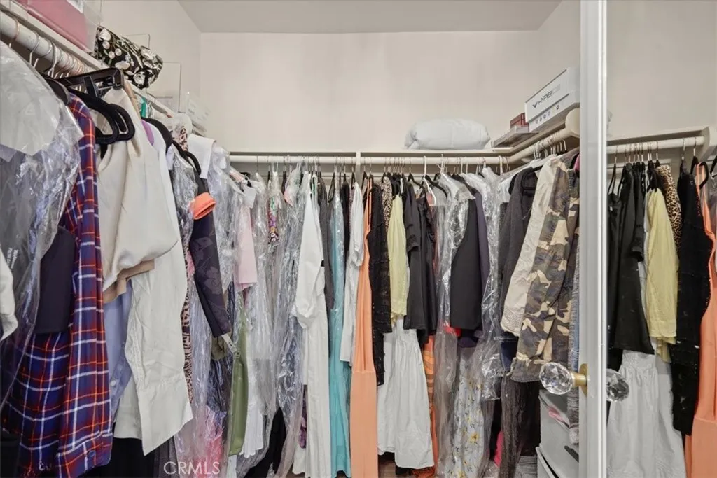 Additional image 69 of 6613 Poppyview Drive, Oak Park, CA 91377