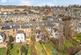 Additional image 31 of 11 Kingsburgh Road, Murrayfield, Edinburgh, EH12 6DZ
