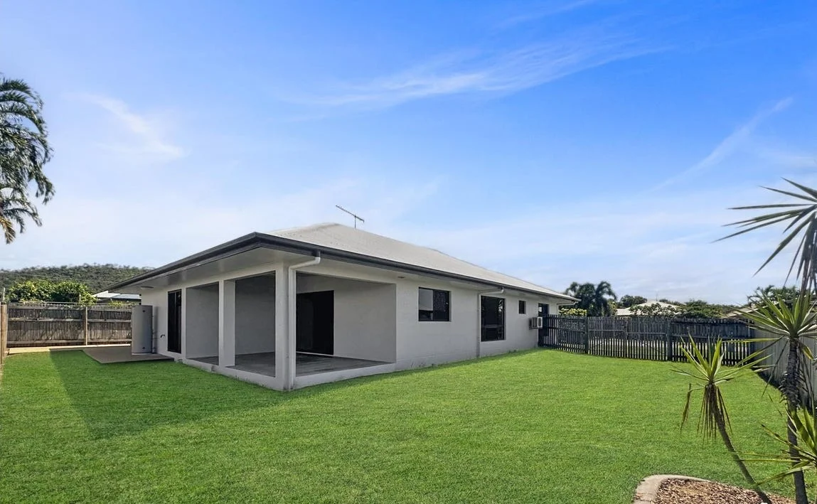 Additional image 12 of 72 Corbett Street, Mount Louisa QLD 4814