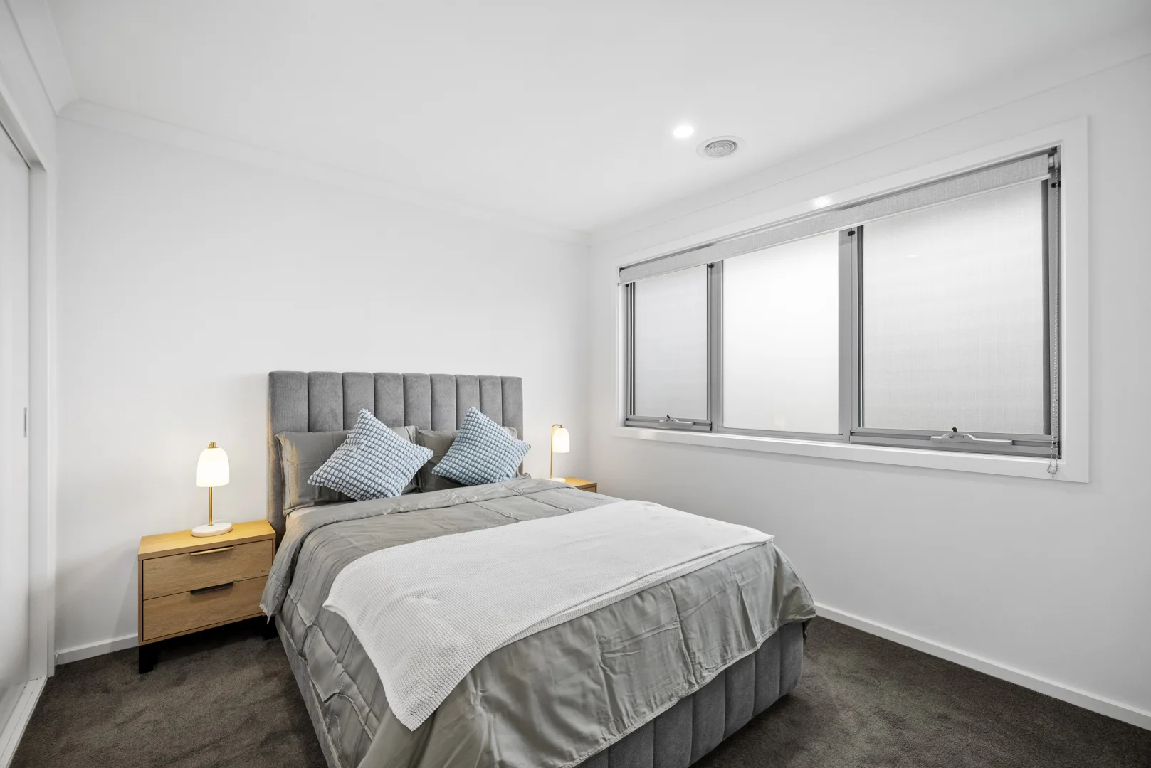 Additional image 8 of 2/30 Faraday Street, Boronia VIC 3155