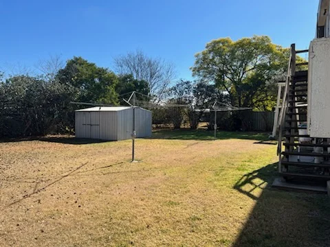 Additional image 18 of 1/18 Cherry Street, Oakey QLD 4401