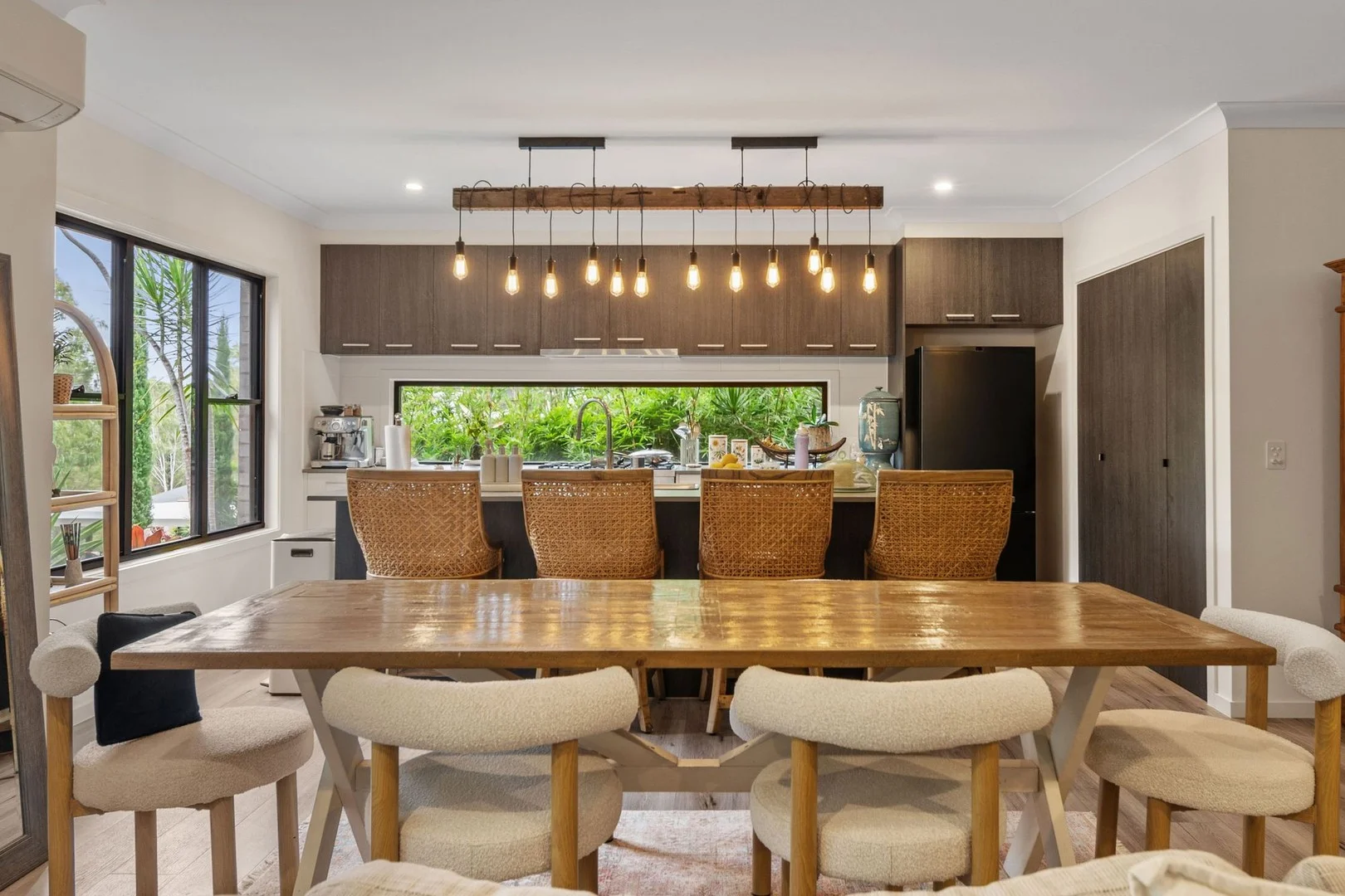 Additional image 4 of 20 Kingcrest Drive, Reedy Creek QLD 4227