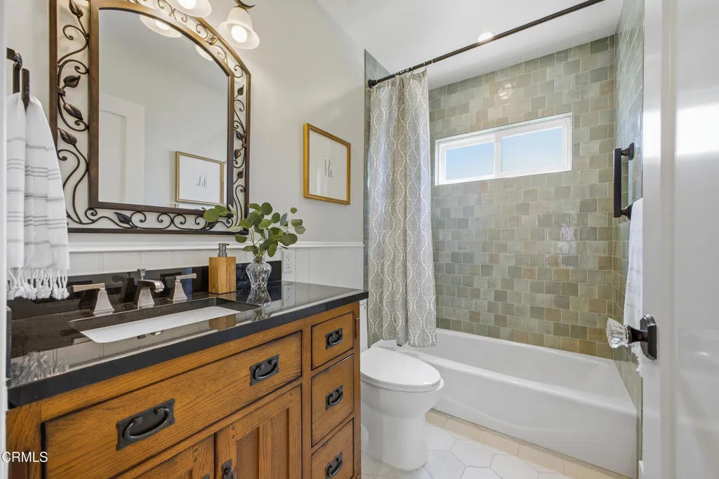 Additional image 32 of 1124 E Mariposa Street, Altadena, CA 91001